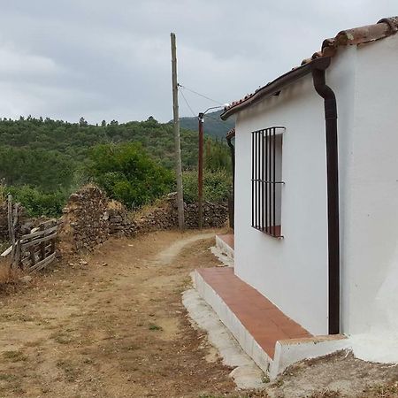 Casa Cesar Villa ฆาบูโก ภายนอก รูปภาพ